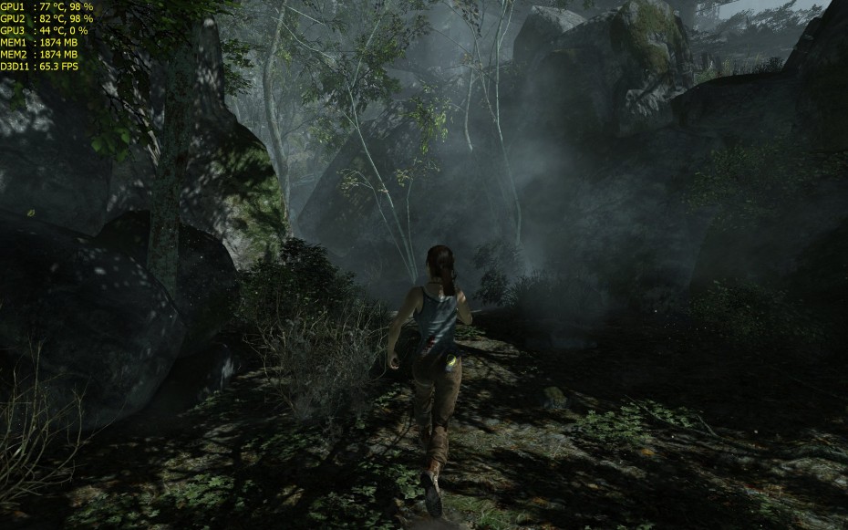 TombRaider 2013_03_04_20_36_30_484